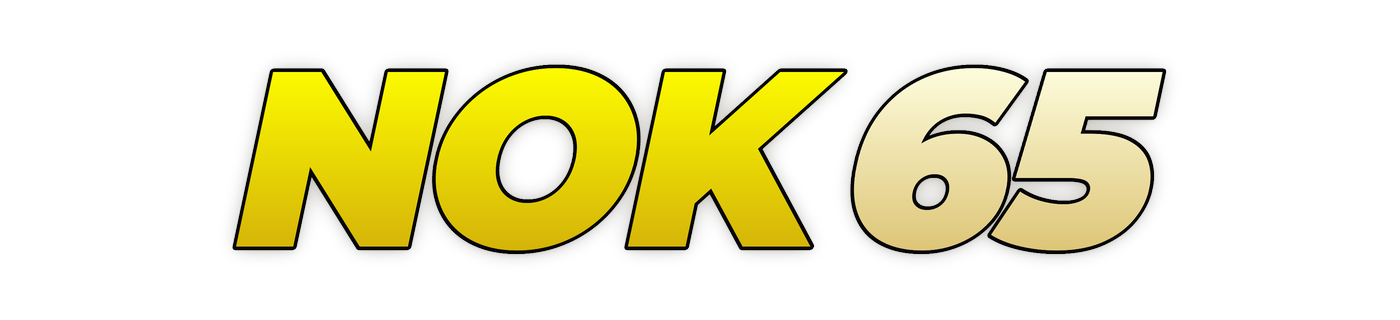 nok65
